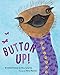 Button Up!: Wrinkled Rhymes