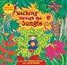 Walking Through the Jungle Book & CD (A Barefoot Singalong)