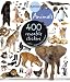 Eye like Stickers: Animals (Eyelike Stickers)