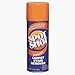 WD40 Co 009128 14 Oz. Stain Remover