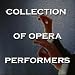 Search : Vincenzo Bellini: Casta diva