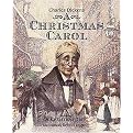 A Christmas Carol (Reinforced Hardcover)
