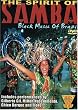 Beats of the Heart - The Spirit of Samba: Black Music of Brazil