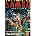 Beats of the Heart - The Spirit of Samba: Black Music of Brazil