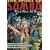 Beats of the Heart - The Spirit of Samba: Black Music of Brazil