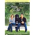 Must Love Dogs (Fullscreen) (Dual-layered DVD)
