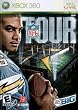 NFL Tour Xbox 360