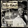 Image of album by Petey Pablo