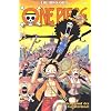 One Piece 46