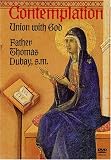 Contemplation: Union with God