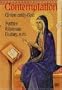 Contemplation: Union with God