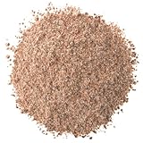 L'Oreal Paris Infallible 24 HR Eye Shadow, Iced Latte, 0.12 Ounces