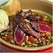 Essential Game Cookery Course - Advanced Game Cookery