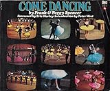 Come dancing