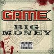 Big Money [Explicit]