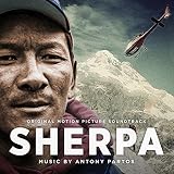 Sherpa