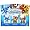 Skylanders Spyro's Adventure: Triple Character Pack - Double Trouble, Whirlwind and Drill Sergeant (Wii/PS3/Xbox 360/PC)