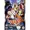 My Anime Colection part 2