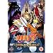 Naruto The Movie 2: Legend Of The Stone Of Gelel [DVD]
