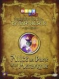 Alice Nel Paese Delle Meraviglie (Videolibri Digikids)