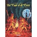 De Cape et de Crocs l'Int�grale, Tomes 5 et 6 :