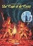 De Cape et de Crocs l'Int�grale, Tomes 5 et 6 :