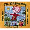  I`m Growing