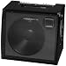 Behringer K3000FX Ultratone Keyboard Amplifier (300 Watts, 1x15 in.)
