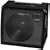 Behringer Ultratone K3000FX Keyboard Amplifier (15inch with Tweeter, 300 Watts)