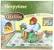 Celestial Seasonings Herb Tea, Sleepytime, 40-Count Tea Bags (Pack of 6)