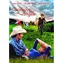 Cowboys and Angels