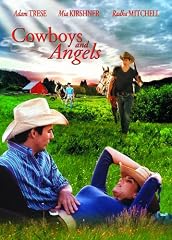 play video on Amazon Video on Demand