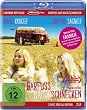 Barfuss auf Nacktschnecken [Blu-ray] [Special Edition]