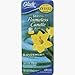 Johnson S C Inc 15877 Flamless Candle Refill