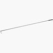 Levolor 7004244494 Universal Track Baton