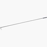 Review Levolor  / Levolor 7004244494 Universal Track Baton