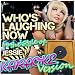 Jessie J 'Who's Laughing Now' [ALBUM VERSION] &amp; Lyrics + New Released Pictures!