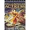 Millennium Actress (Widescreen) (Dual-layered DVD)
