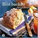 Brot backen - blitzschnell