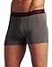 New Balance Men's Performance Underwear 3 Inch Inseam Trunk