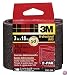 3M #9262-2 2PK 3x18 50G Sand Belt