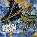 eighteen visions, Until the Ink Runs Out, 発売中