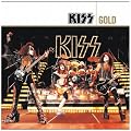 Gold (1974-1982)