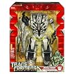 Transformers: Revenge of the Fallen - Leader Megatron