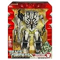 Transformers: Revenge of the Fallen - Leader Megatron