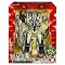 Transformers: Revenge of the Fallen - Leader Megatron