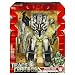 Transformers: Revenge of the Fallen - Leader Megatron