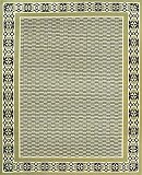 Stain-Resistant Rugs