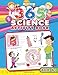 365 Science Activity RS.100.00
