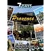7 Days  PROVENCE France